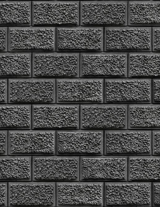Панно и фотообои ID Wall Loft ID096017