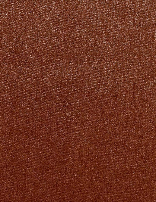 Ткань Designers Guild Silvretta FDG3157/17