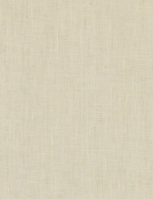 Ткань Duralee Linens Carlisle Collection 32789/282
