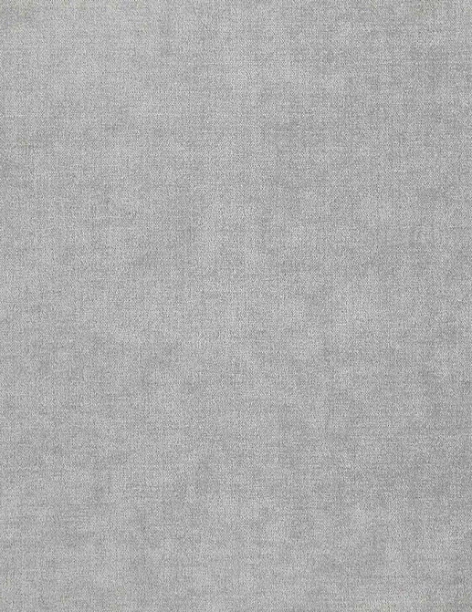 Ткань Nobilis Velours Massimo 10625.25
