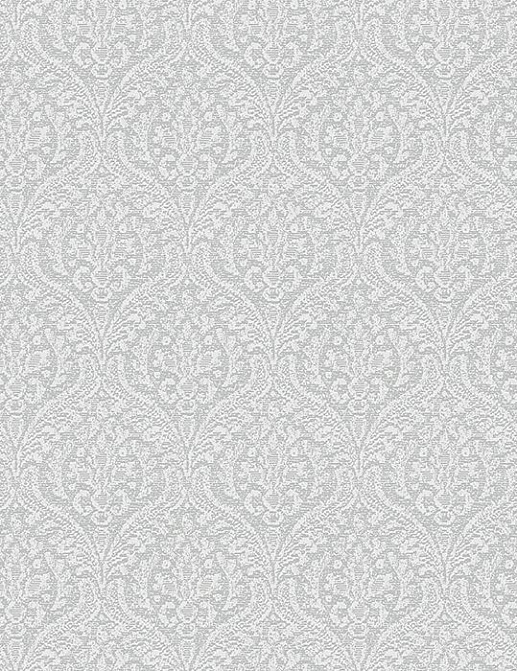 Обои Faboie Pioneer BA-PES0104