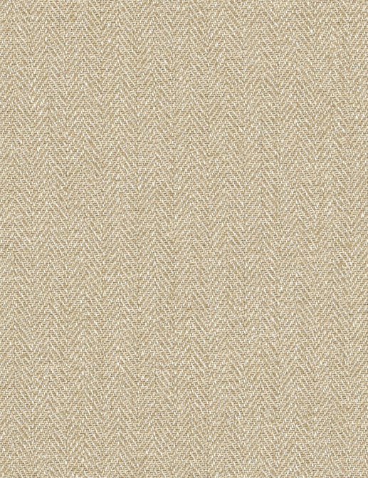 Ткань Ralph Lauren Greenwich linens LCF65207F