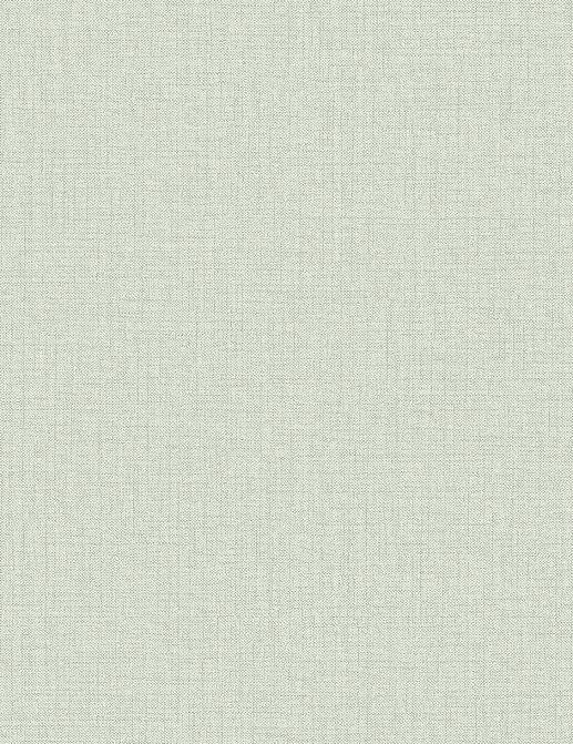 Обои Wallquest Studio Textures JT31004