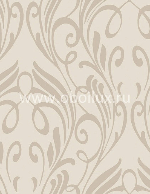 Обои York Antonina Vella - Bella Rosa LS6100