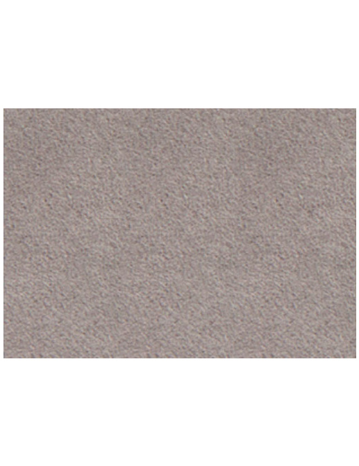 Ткань Alcantara Shape A381