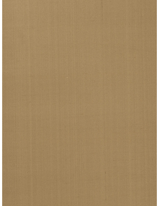 Ткань Fabricut Douppioni Silk Vol.III Multipurpose Douppioni silk/Mountain