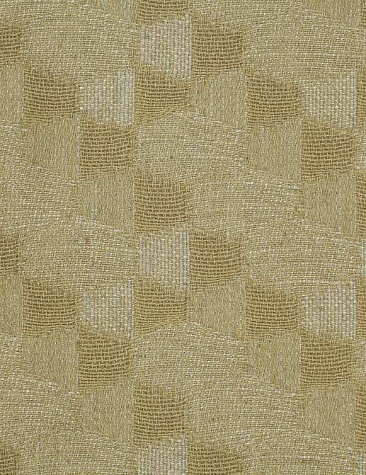 Ткань Sanderson Kerry 234197