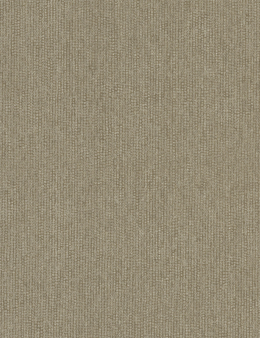Обои Casamance Loggia 73240381
