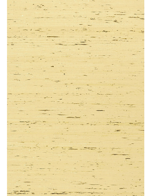 Обои Thibaut Greenwood T85007