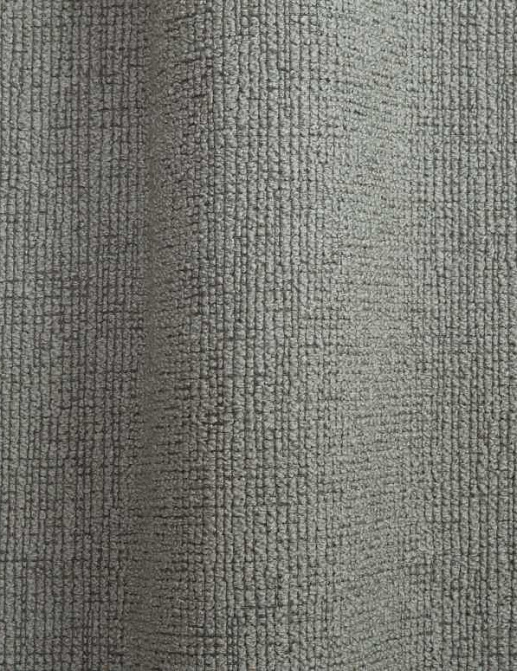 Ткань Metaphores Feeling 71377/018