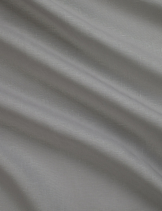 Ткань James Hare Lismore Linen 31658/13