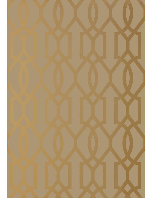 Обои Thibaut Neutral Resource T10046