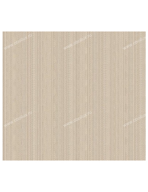 Обои Arte Elegant Textures 10005