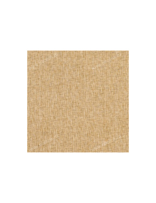 Обои Thibaut Grasscloth Resource T5044