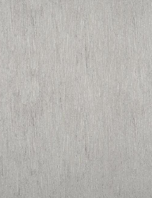 Обои York Texture Portfolio HT2010