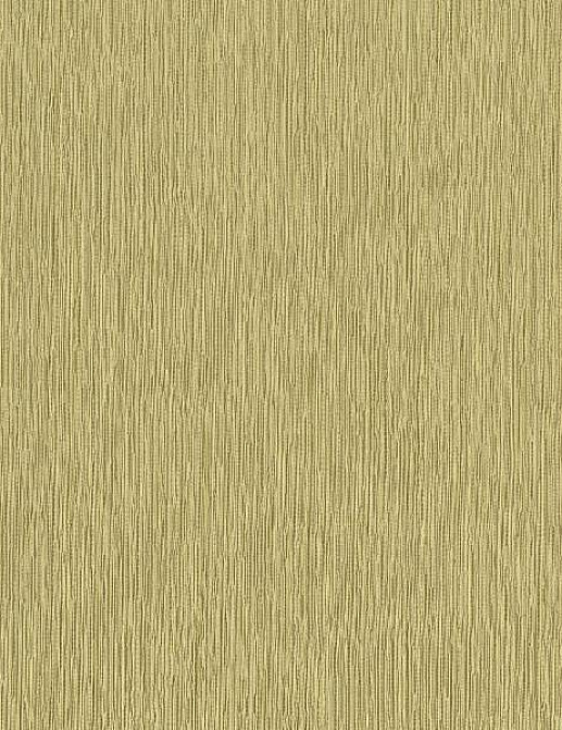 Обои York Fabulous Finishes II FF2041