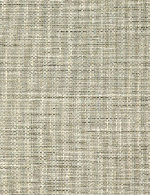 Ткань Colefax and Fowler Brett Weaves F4639/05