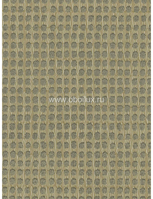 Обои York Carey Lind - Pure NW6412