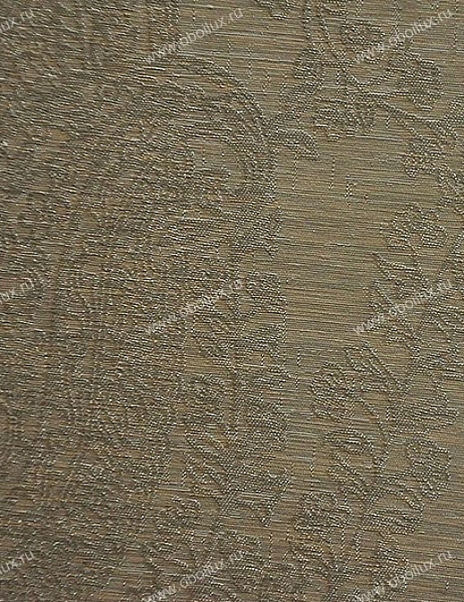 Обои Calcutta Bukhara 213004