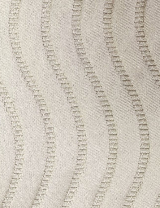 Ткань Ashley Wilde Essential Weaves Volume 1 Epworth/Taupe