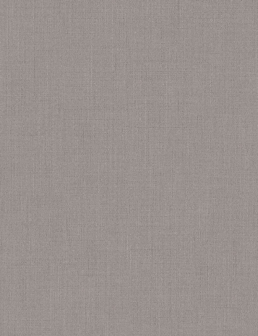 Обои Loymina Textile TXL5009