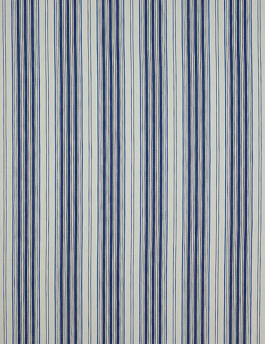Ткань Manuel Canovas Ambroise 04977/02