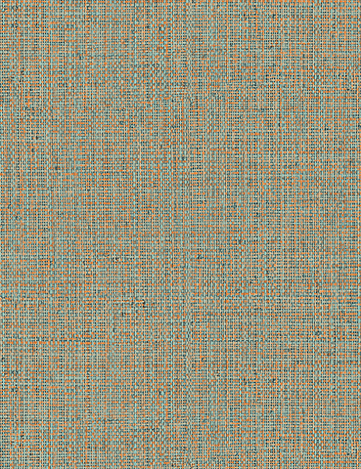 Обои Arte Textura 49519A