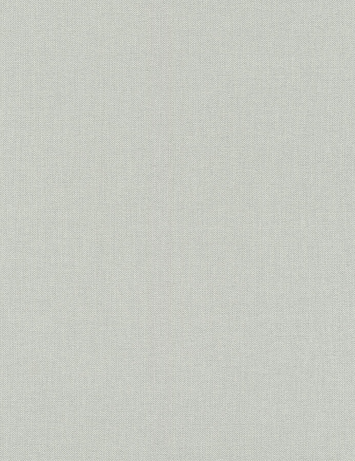Обои Rasch Poetry II 424089
