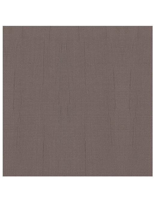 Обои Texdecor Scarlett 9018-9218