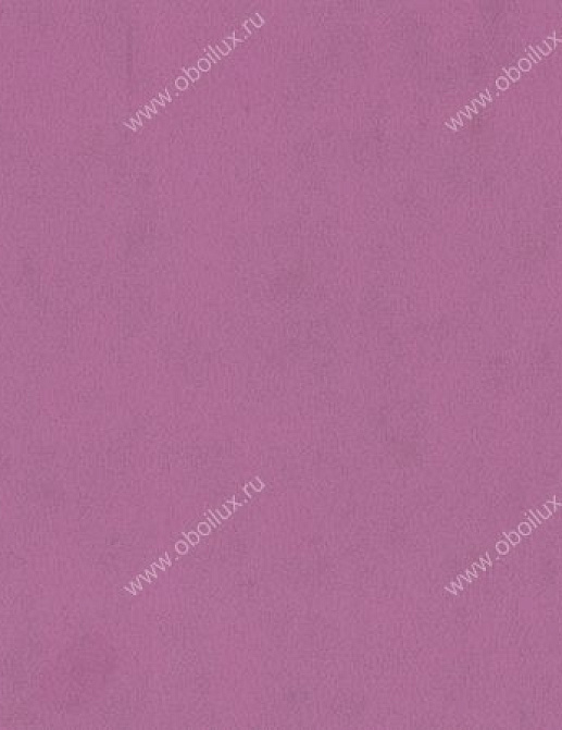 Обои Eijffinger Paraiso 385045