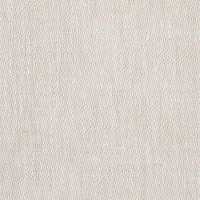 Ткань Holland & Sherry Alona Linen Sateen DE12138