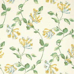 Обои Thibaut Seaside T6724
