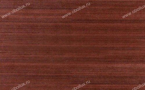 Обои Arte Rouge 32010
