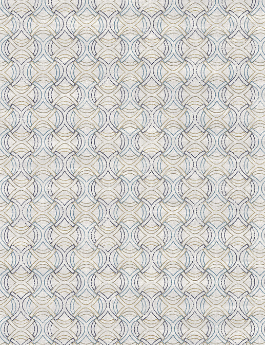Обои Casamance Loggia 73270479