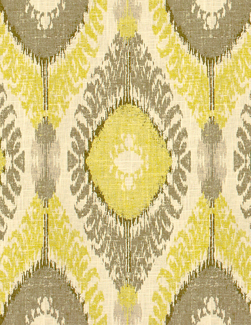 Ткань Kravet Jaipur Collection Almora/411
