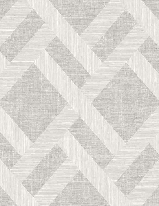 Обои Seabrook Even more Textures TS80808