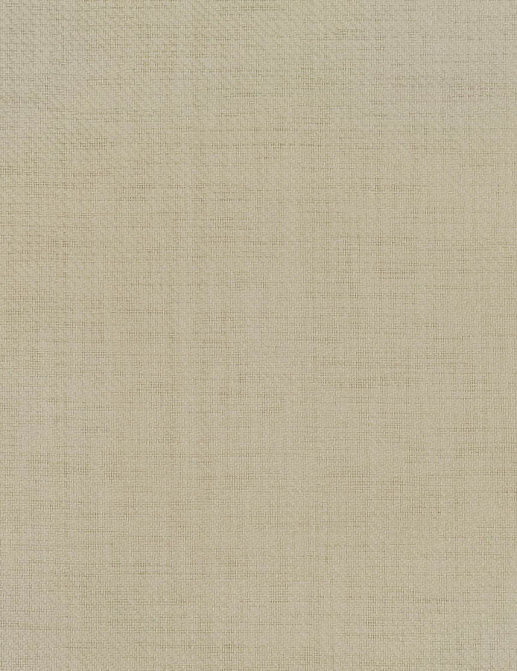 Обои Mark Alexander Paperweave MW111/08