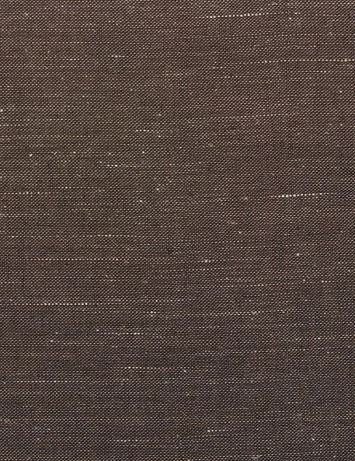 Обои Filippo Uecher Aroldo Home 7026/62