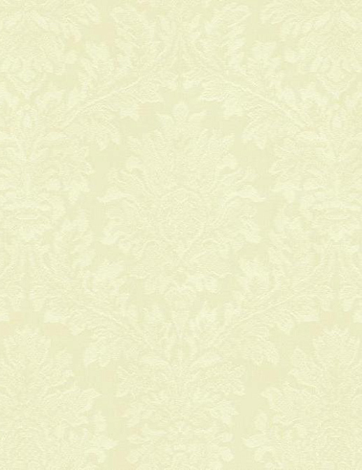 Обои York Opal Essence JC5921