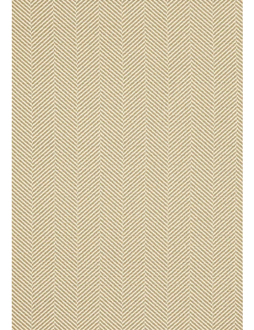 Ткань Thibaut Woven Resource vol.5 Herringbone W72963