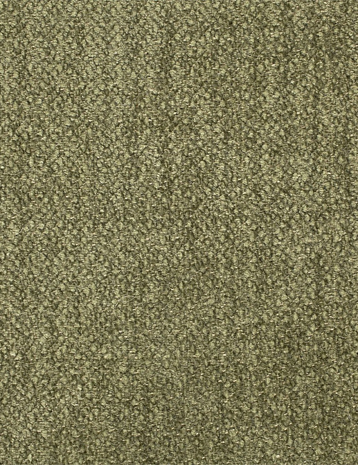 Ткань Zoffany Town & country 330771
