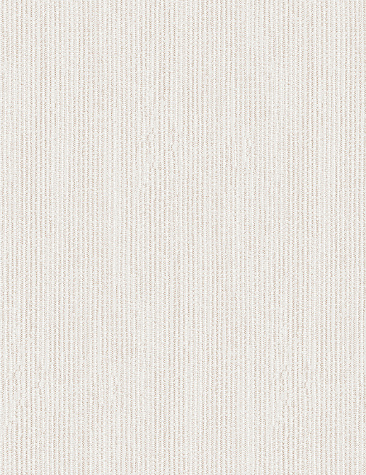 Обои Faboie Vitality V BX-VT51501