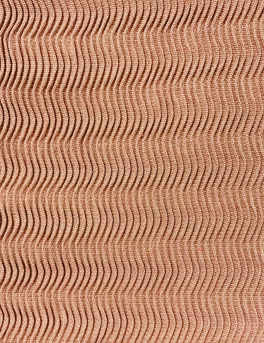 Ткань Galleria Arben Paloma Playa/10-Pink