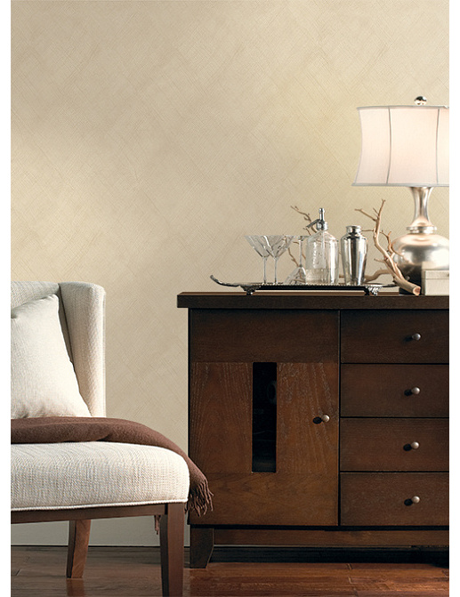 Обои York Wheathered Finishes PA130103