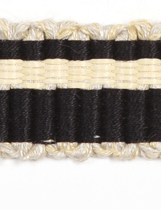 Тесьма Svetlana Raffia 2960