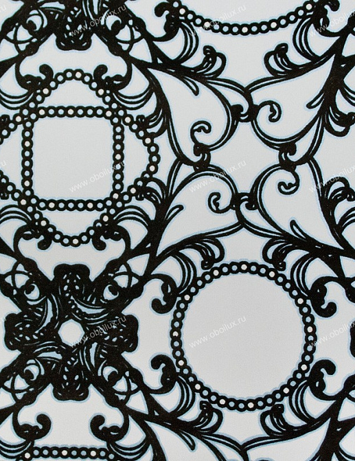 Обои Eijffinger Carte Blanche 302041