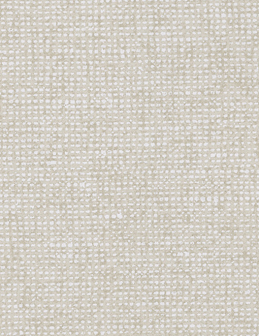 Обои Arte Palette 91516A