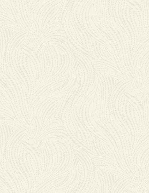 Обои York Modern Nature II (Candice Olson) OS4301