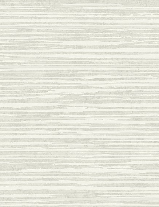 Обои KT-Exclusive Naturalux NA51108
