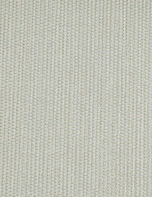 Обои Innovations Collection Belgrade BEL-150 PEARL
